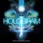 Hologram