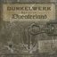 Operation: Duesterland (Bonus Tracks Version)