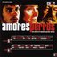 Amores Perros (Soundtrack)