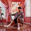 Riley - EP