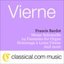 Louis Vierne, Messe Solennelle, Op. 16