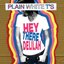 Hey There Delilah - Single