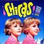 Chicas