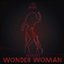 Wonder Woman (Remixes)