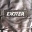 Exciter (O.T.T.)