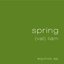 Spring Equinox EP