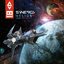 Helion EP