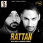 Rattan