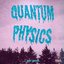 Quantum Physics