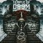 TEMPLE OF DOOM