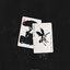 Stop The Rain (TABLO X RM) - Single