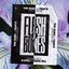 Flesh & Bones - Single