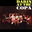 Darin At The Copa