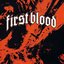 First Blood