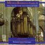 Baroque Music - Cabezon, A. / Padilla, J.G. De / Clemens Non Papa, J. / Laba, A. (Baroque Mexico, Vol. 2)