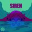 Siren