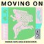 Moving On