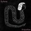 Sultana - Single