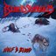 Wolf's Blood