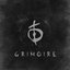 Grimoire