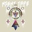 Night Tapes EP
