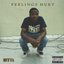 Feelings Hurt - Single