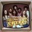 Cheaper Than Cheep: The Soundtrack (Live)