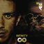 Infinity - Single