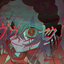 vivisect