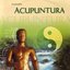 Acupuncture