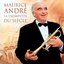 Maurice André - La Trompette du siècle
