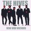 The Hives