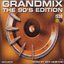 Grandmix: The 90's Edition (Mixed by Ben Liebrand) (disc 2)