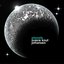 Planets