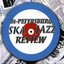 St-Petersburg Ska-Jazz Review