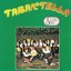 Tarantella