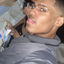 Avatar for pfvrjuan
