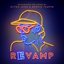 Revamp: The Songs Of Elton John & Bernie Taupin