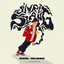 Sivri Slang - Single