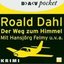 Der Weg zum Himmel