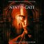 The Ninth Gate (complete score)