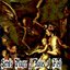 Saint's Plague / Robes of Flesh