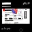 Beeny we Beenek - EP