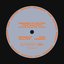 Running to the Sea (Oliver Koletzki Remix)