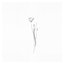 Consolation No. 1 in E-flat Major
