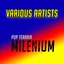 Pop Terbaik Milenium