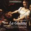 A. Scarlatti: La Giuditta