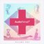 Audio Rehab, Vol. 1