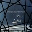 Strange Cargo Hinterland