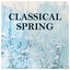Classical Spring: Mozart - Vivaldi